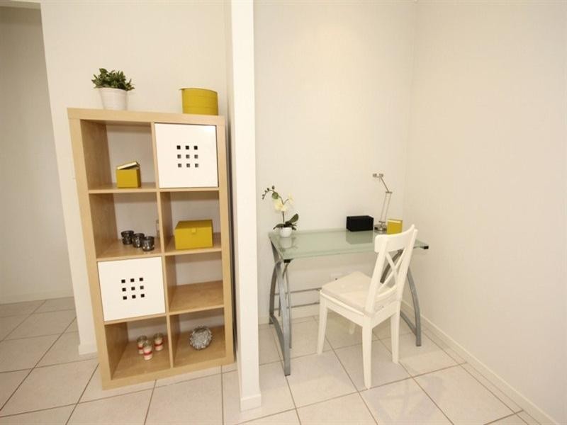 19 The Promenade, Pelican Waters QLD 4551
