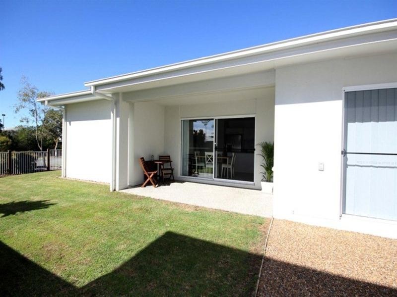 19 The Promenade, Pelican Waters QLD 4551