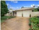 9 Helm Crescent, Wurtulla QLD 4575