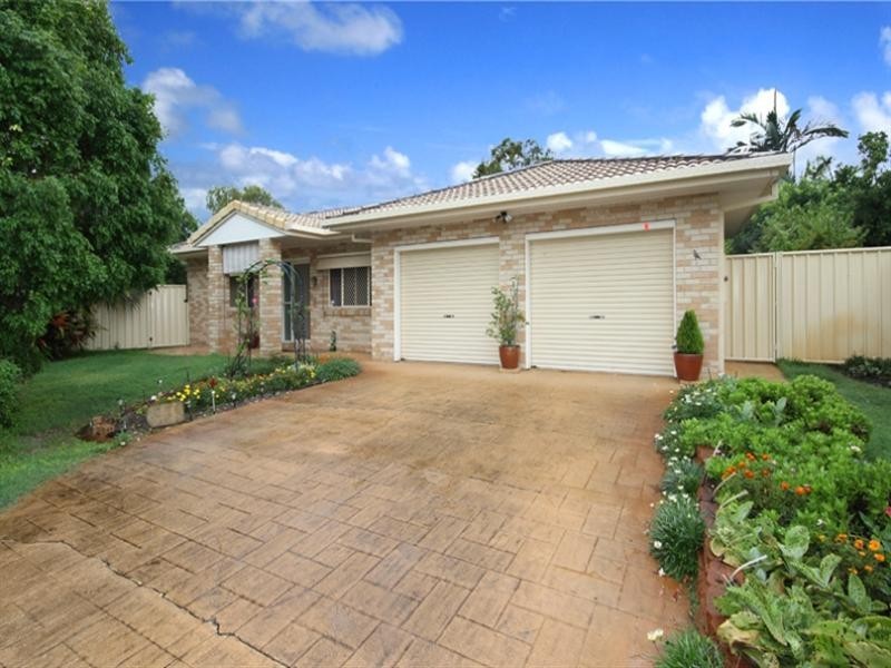 9 Helm Crescent, Wurtulla QLD 4575