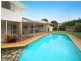 9 Helm Crescent, Wurtulla QLD 4575