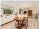 9 Helm Crescent, Wurtulla QLD 4575