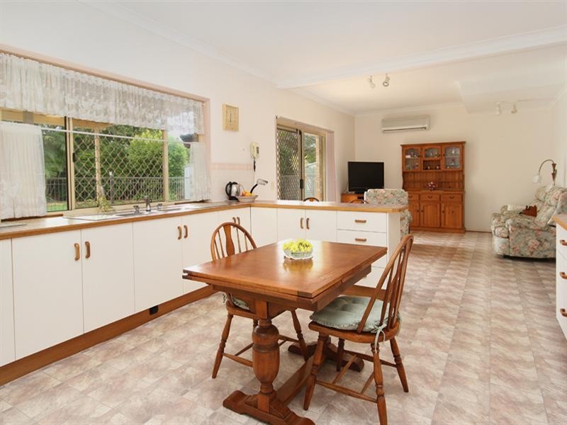 9 Helm Crescent, Wurtulla QLD 4575