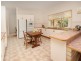 9 Helm Crescent, Wurtulla QLD 4575