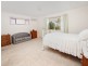 9 Helm Crescent, Wurtulla QLD 4575