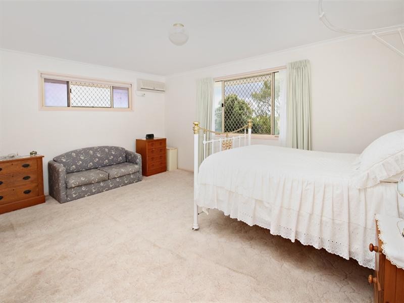 9 Helm Crescent, Wurtulla QLD 4575