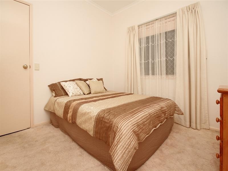 9 Helm Crescent, Wurtulla QLD 4575