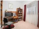 9 Helm Crescent, Wurtulla QLD 4575
