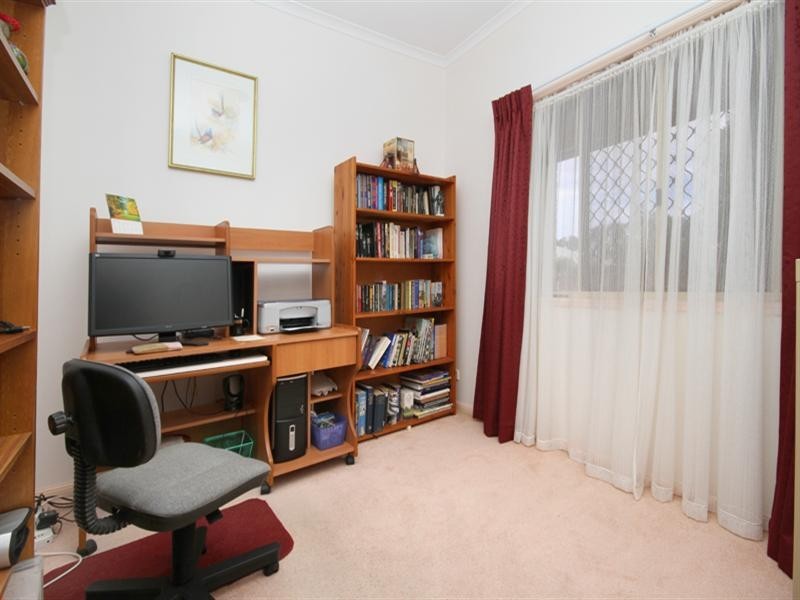 9 Helm Crescent, Wurtulla QLD 4575