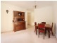 9 Helm Crescent, Wurtulla QLD 4575