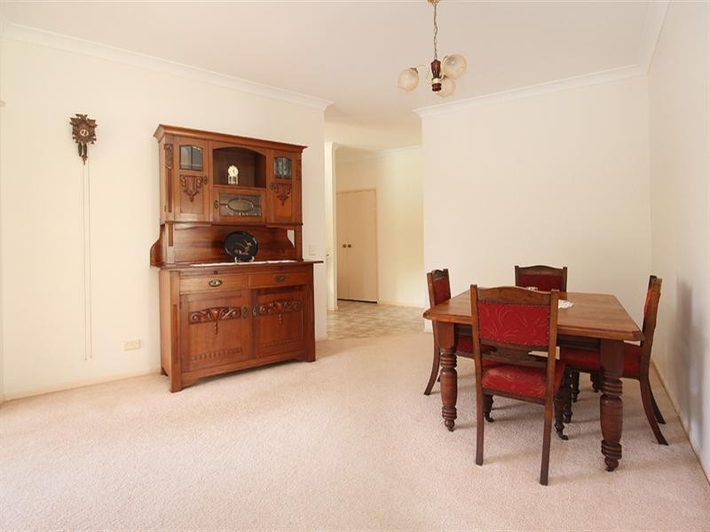 9 Helm Crescent, Wurtulla QLD 4575