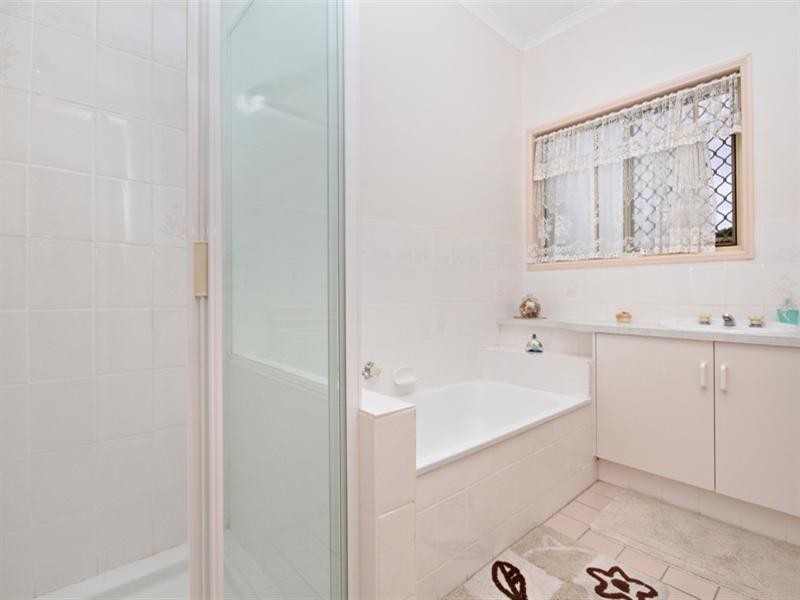 9 Helm Crescent, Wurtulla QLD 4575