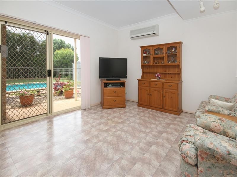 9 Helm Crescent, Wurtulla QLD 4575