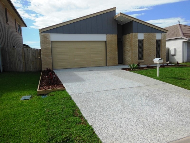 31 Feathertop Circuit, Caloundra West QLD 4551