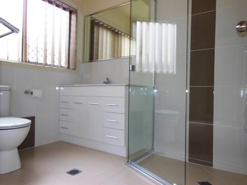 31 Feathertop Circuit, Caloundra West QLD 4551