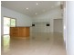 18 Cullen Drive, Little Mountain QLD 4551