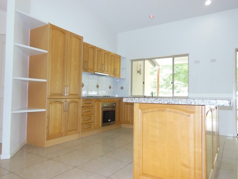 18 Cullen Drive, Little Mountain QLD 4551