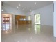 18 Cullen Drive, Little Mountain QLD 4551