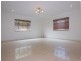 18 Cullen Drive, Little Mountain QLD 4551