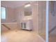 18 Cullen Drive, Little Mountain QLD 4551