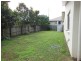 18 Cullen Drive, Little Mountain QLD 4551
