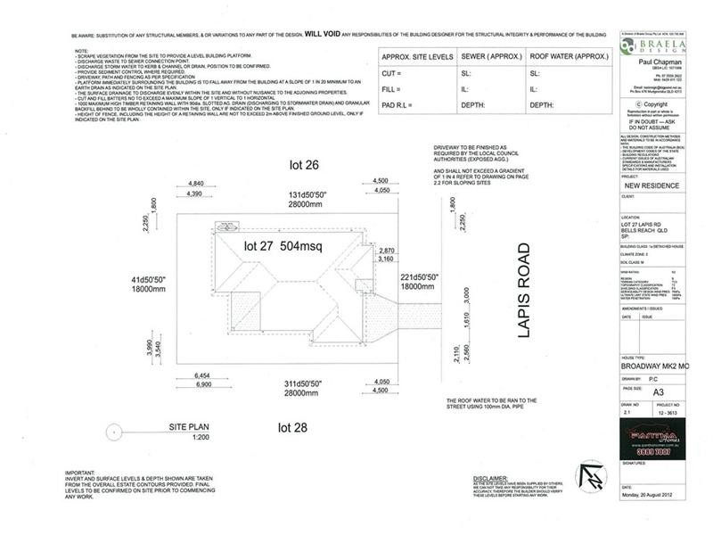 33 Sapphire Street, Caloundra West QLD 4551