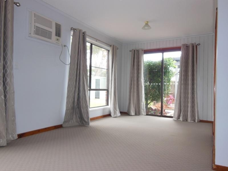 16 Pannaroo Street, Buddina QLD 4575