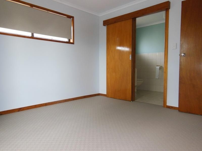 16 Pannaroo Street, Buddina QLD 4575