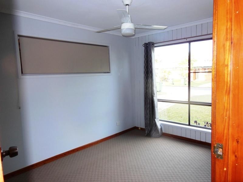 16 Pannaroo Street, Buddina QLD 4575