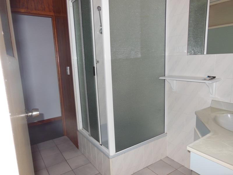 16 Pannaroo Street, Buddina QLD 4575