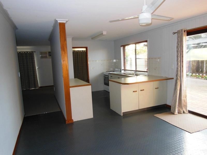 16 Pannaroo Street, Buddina QLD 4575