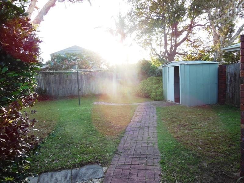 16 Pannaroo Street, Buddina QLD 4575