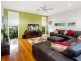 1 Dicky Beach Close, Dicky Beach QLD 4551
