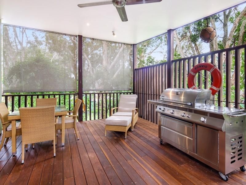 1 Dicky Beach Close, Dicky Beach QLD 4551