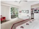 1 Dicky Beach Close, Dicky Beach QLD 4551