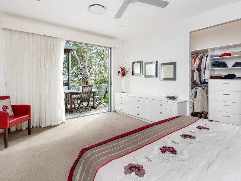 1 Dicky Beach Close, Dicky Beach QLD 4551
