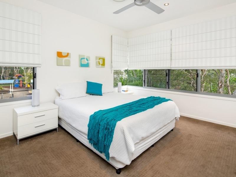 1 Dicky Beach Close, Dicky Beach QLD 4551