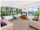 1 Dicky Beach Close, Dicky Beach QLD 4551