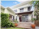 1 Dicky Beach Close, Dicky Beach QLD 4551