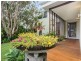 1 Dicky Beach Close, Dicky Beach QLD 4551