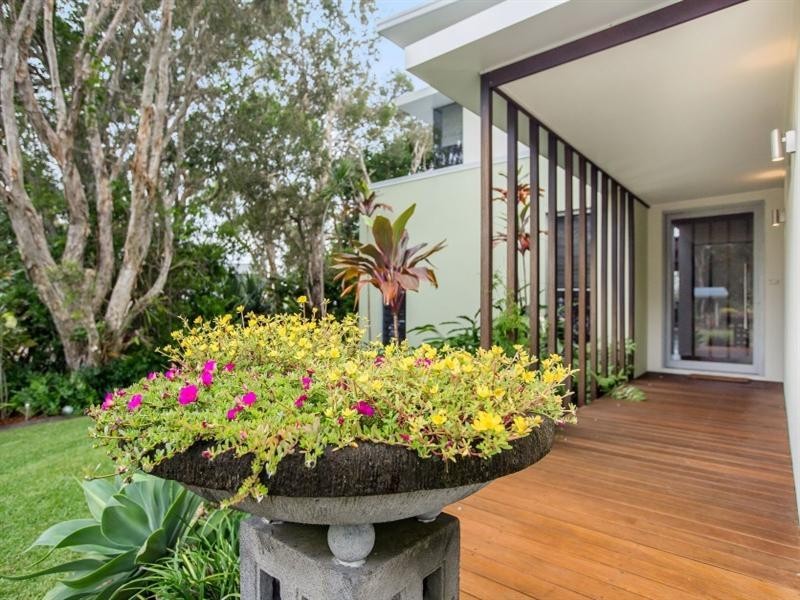 1 Dicky Beach Close, Dicky Beach QLD 4551