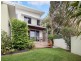 1 Dicky Beach Close, Dicky Beach QLD 4551