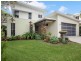 1 Dicky Beach Close, Dicky Beach QLD 4551