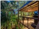 19 Centenary Crescent, Maroochydore QLD 4558
