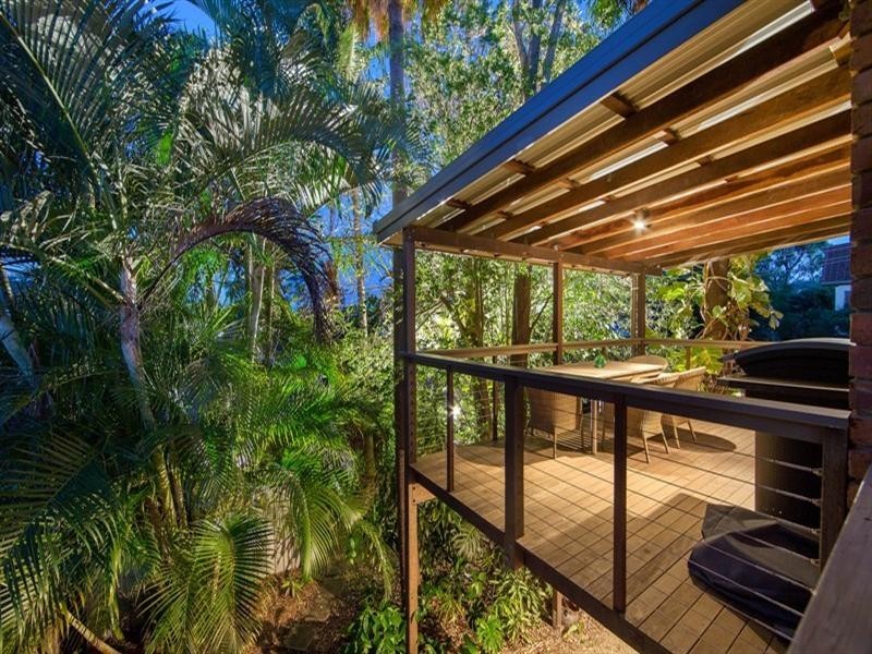 19 Centenary Crescent, Maroochydore QLD 4558