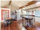19 Centenary Crescent, Maroochydore QLD 4558