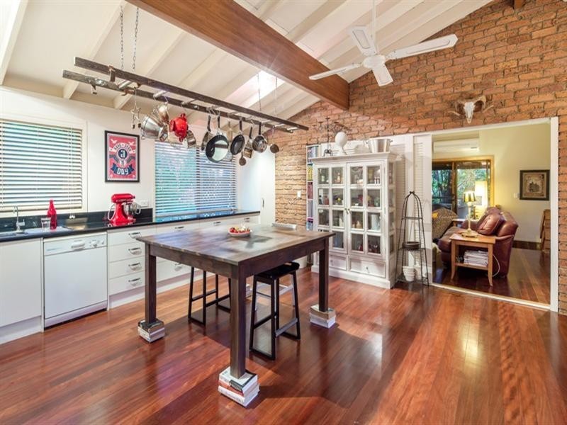 19 Centenary Crescent, Maroochydore QLD 4558