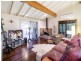 19 Centenary Crescent, Maroochydore QLD 4558