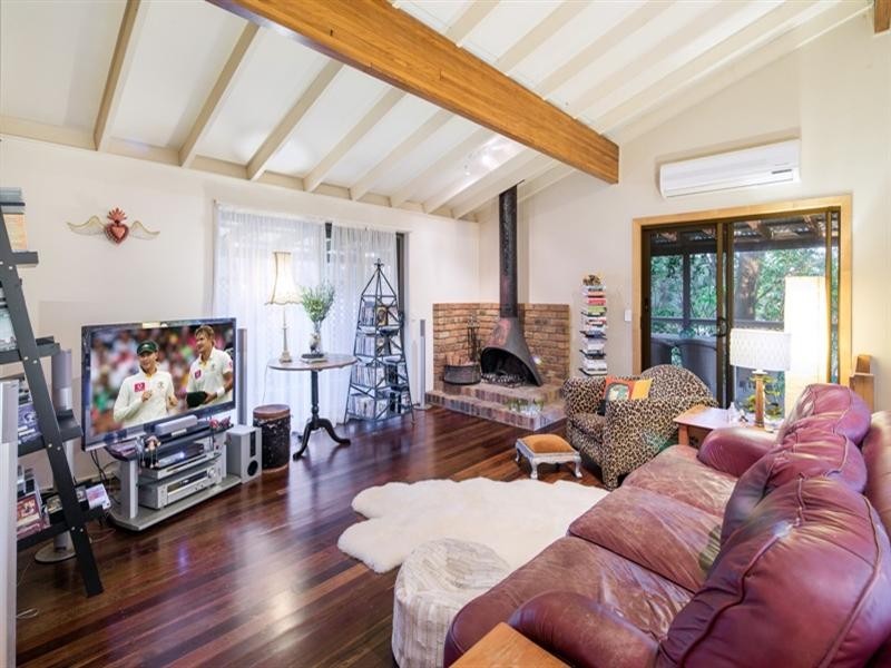 19 Centenary Crescent, Maroochydore QLD 4558
