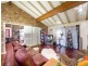 19 Centenary Crescent, Maroochydore QLD 4558